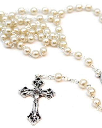 rosario perle