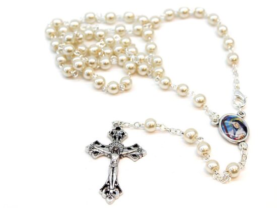 rosario perle