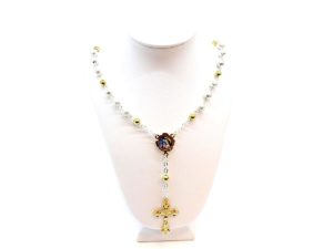 rosario tre grani