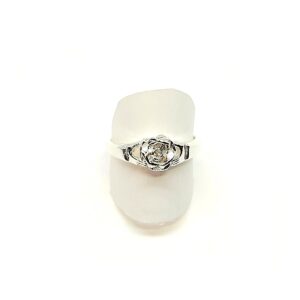 anello-rosa-argento-22